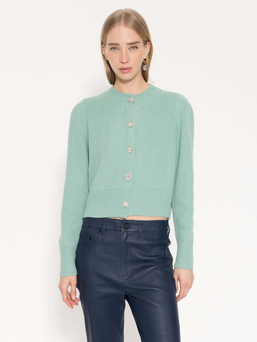 SACO LONDON 