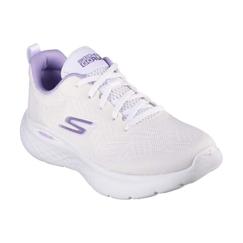 Go Run Lite - Mujer White