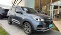 Chery Tiggo 4 1.5 MT Comfort 2021 Chery Tiggo 4 1.5 MT Comfort 2021