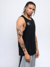 MUSCULOSA BOLT Umbro Hombre 029