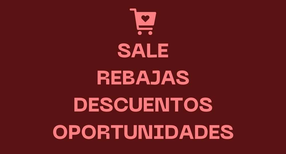 PROMOSSSS