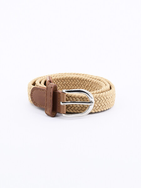CINTO KALU BEIGE