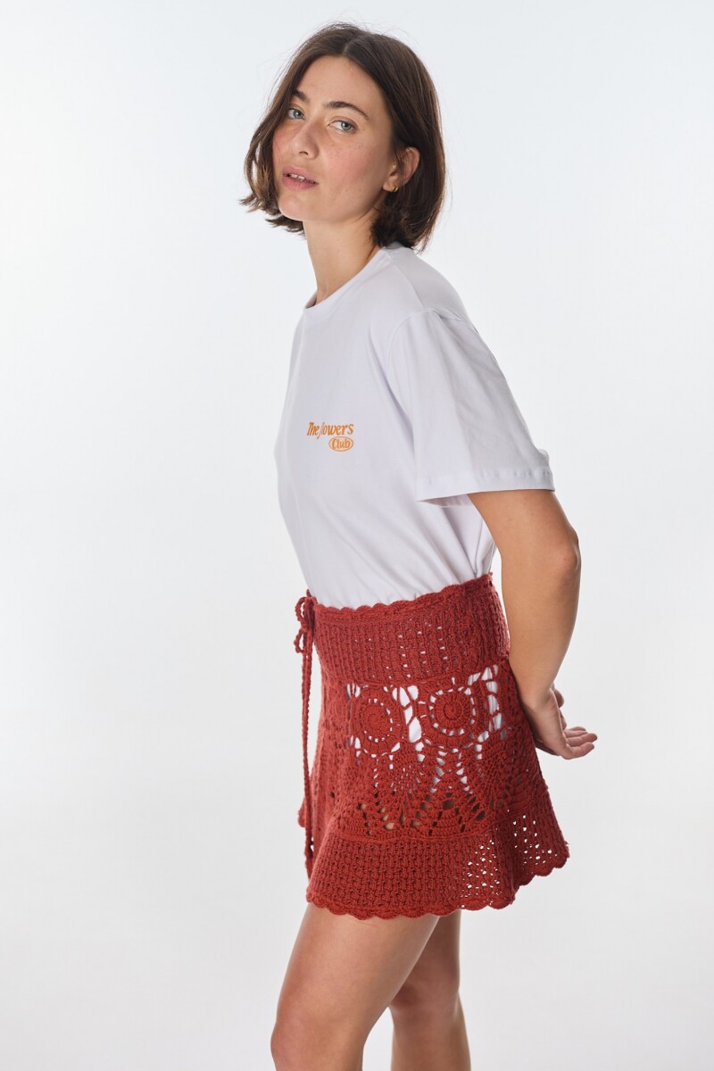 Mini Brume Ladrillo