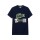 Remera Lacoste Classic Fit 166