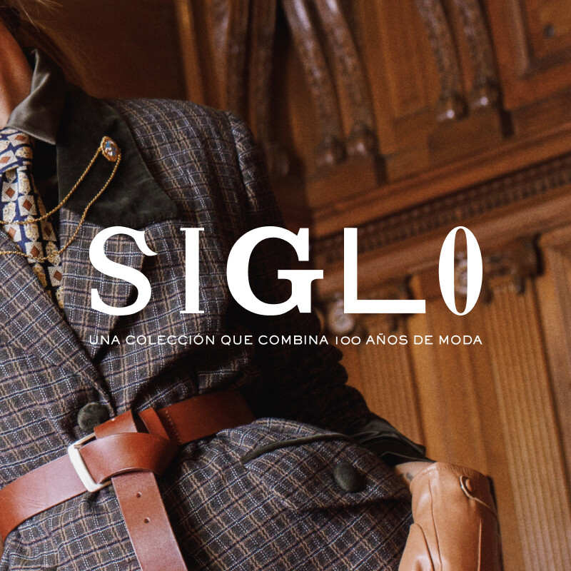 home medio | img siglo