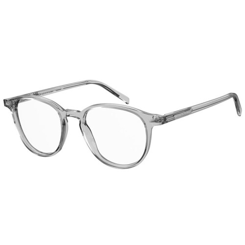 Safilo 7a 065 Kb7