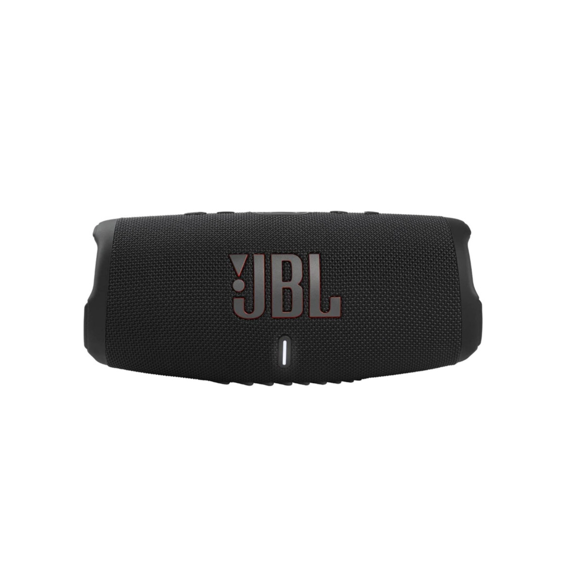 Parlante JBL CHARGE 5 Bluetooth 20 Hrs De Autonomia Funcion Power Bank Resistente Al Agua 