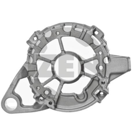 TAPA ALTERNADOR - TAPA ALTERN.TRAS.BOSCH CORSA-ASTRA-CELTA ZEN TAPA ALTERNADOR - TAPA ALTERN.TRAS.BOSCH CORSA-ASTRA-CELTA ZEN