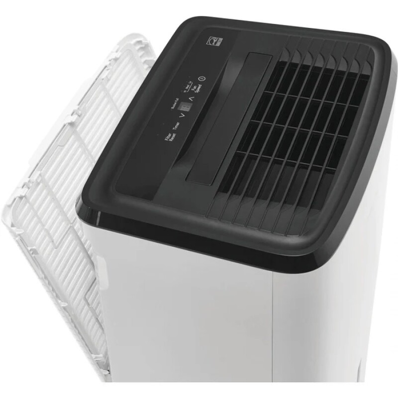 DESHUMIDIFICADOR FRIGIDAIRE, 50 PINTAS 001