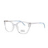 Reckless Sonic Wave Transparente