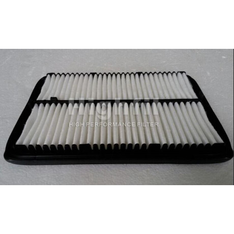 FILTRO AIRE FAW V80 T80 NAKAMURA FILTRO AIRE FAW V80 T80 NAKAMURA