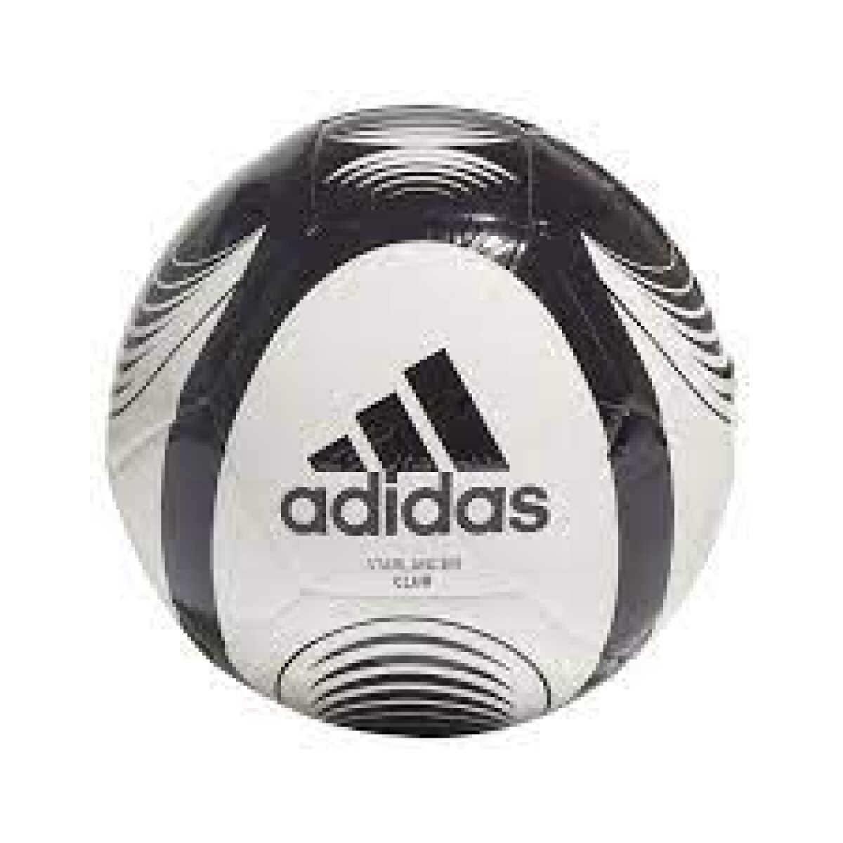 Pelota Adidas Futbol Starlancer Clb - S/C 