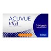 Acuvue Vita Tórico 6-j-to-bg-c