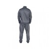 Equipo Umbro Owen Ad - Black Grey