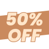 FINAL SALE W25 48.33