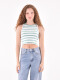 MUSCULOSA CERES ESTAMPADO 3