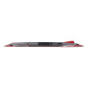EMBLEMA "HIGHLINE" LATERAL T-CROSS 18/… Emblema "highline" Lateral T-cross 18/…
