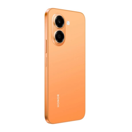 Celular Honor X7e 256GB 6GB 6.61" Orange Celular Honor X7e 256GB 6GB 6.61" Orange