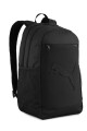 MOCHILA PUMA BUZZ Negro