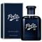 Ralph Lauren Polo 67 eau de toilette 75 ml