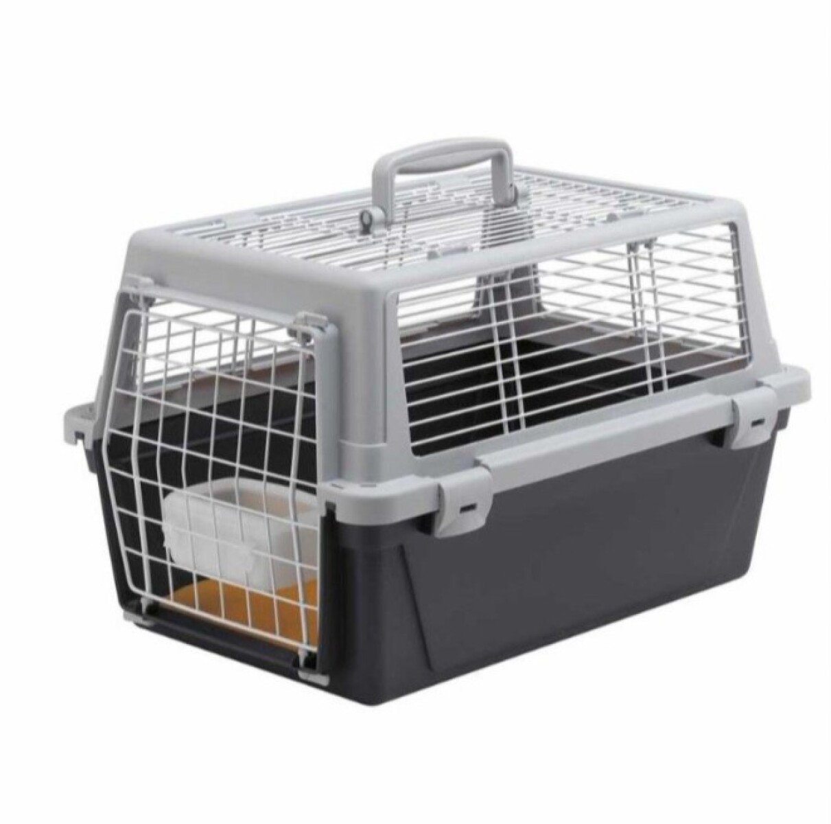 ATLAS 10 VISION TRASPORTINO 