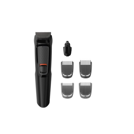 Multigroom Philips MG3711-15 Multigroom Philips MG3711-15