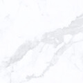 CERÁMICA IMITACIÓN MÁRMOL VERONA LUX "A" 60X60 CM Cerámica Imitación Mármol Verona Lux "a" 60x60 Cm