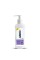 Bálsamo after shave Arko x 200 ml Sensitive