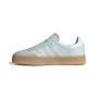 Sambae W - Mujer Almost Blue