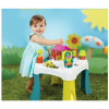 Mesa de actividades Little Tikes Mesa de actividades Little Tikes