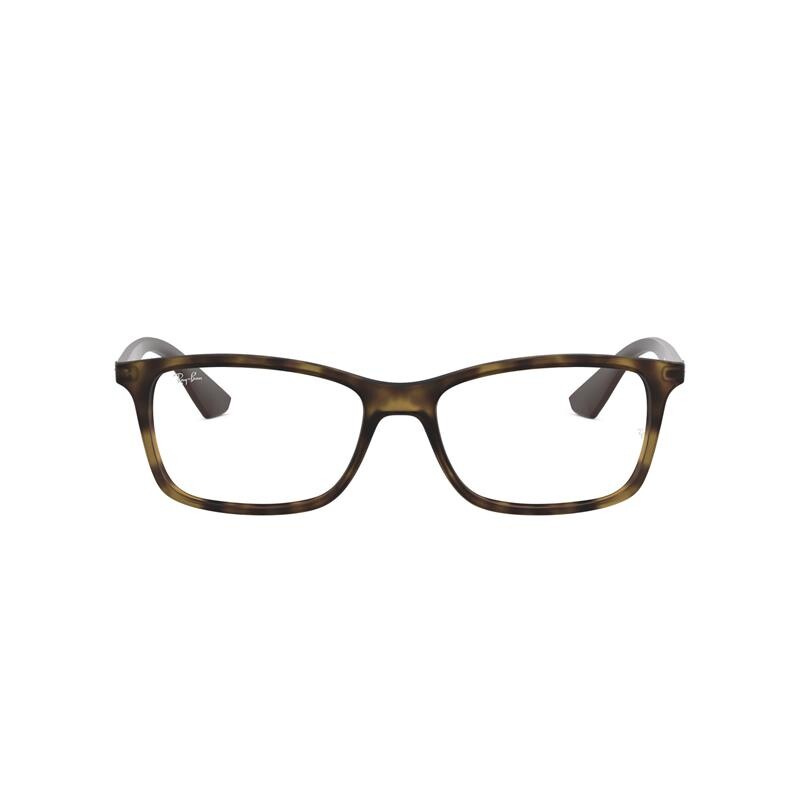 Ray Ban Rb7047 5573