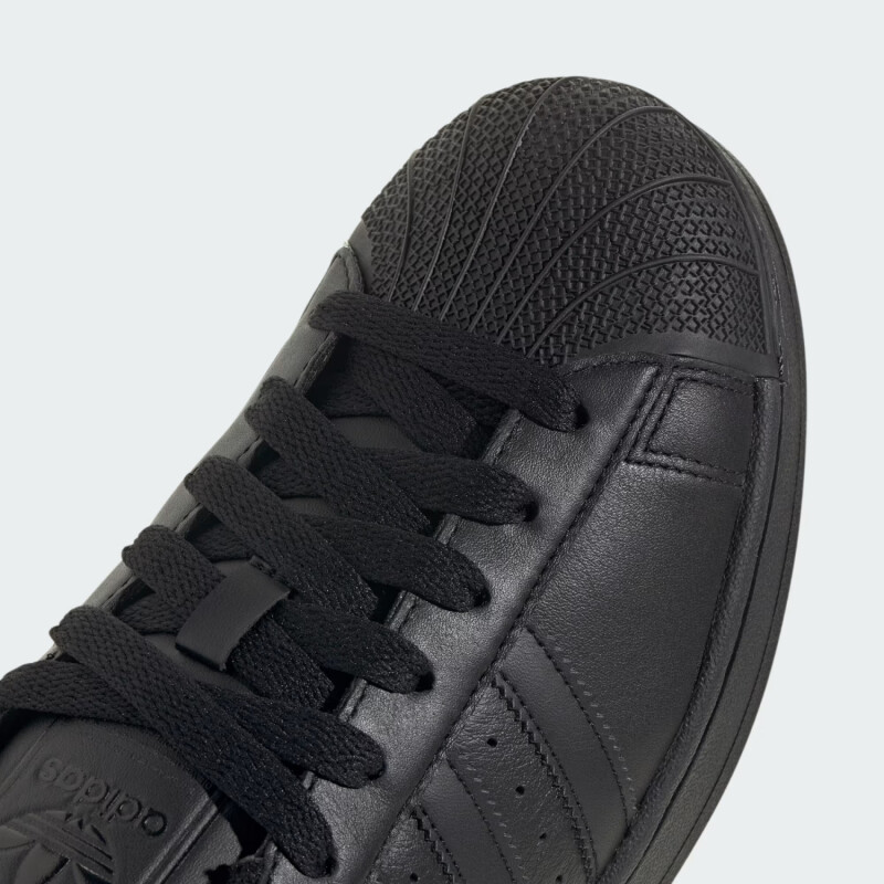 Championes Adidas Superstar Ii Championes Adidas Superstar Ii