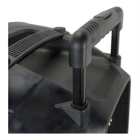 Parlante portátil caja acústica Lexsen bluetooth 30W con control remoto y micrófono inalámbrico Parlante portátil caja acústica Lexsen bluetooth 30W con control remoto y micrófono inalámbrico