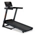Cinta para Caminar Athletic 1040T Cinta para Caminar Athletic 1040T