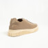 SLIM FLY COGNAC GRIGIO