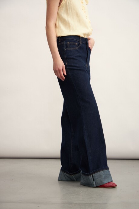 Jean Jasper Jean Jasper