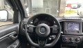 Fiat Strada Volcano - 2022 Fiat Strada Volcano - 2022