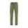  Fjallraven Abisko Hike Trousers M 