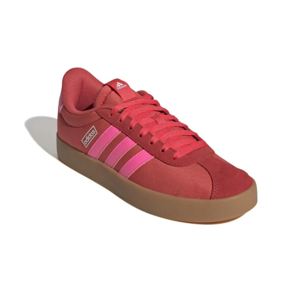VL COURT 3.3 - ADIDAS ROJO