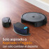 Aspiradora Irobot Roomba Combo I5 Plus Wifi ASPIRADORA IROBOT ROOMBA COMBO I5 PLUS