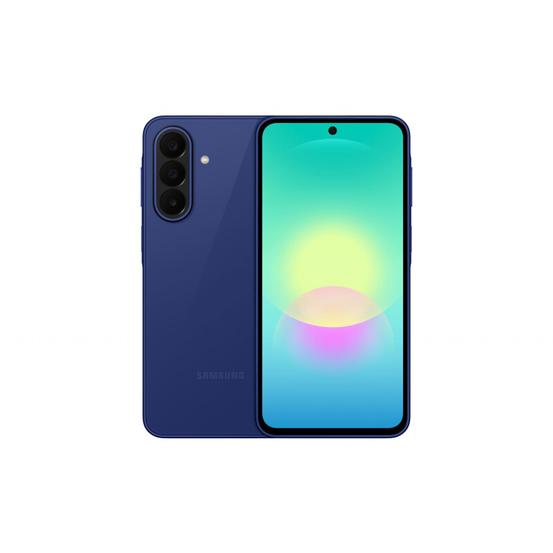 Samsung Galaxy A27 5G 8GB 256GB Blue Samsung Galaxy A27 5G 8GB 256GB Blue
