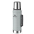 TERMO STANLEY CLASSIC 1L TAPON CEBADOR ORIGINAL TERMO STANLEY CLASSIC 1L TAPON CEBADOR ORIGINAL