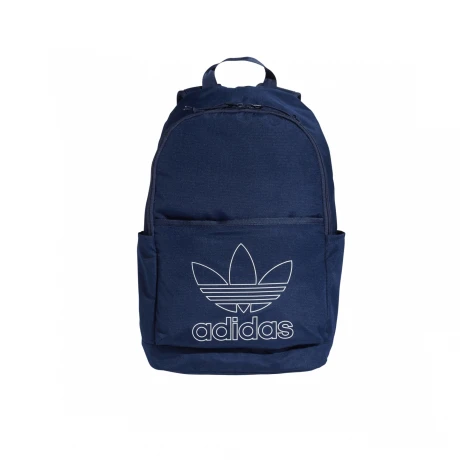 adidas ADICOLOR BACKPK BLACK