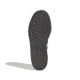Sambae W - Mujer Footwear White/Green/Off White