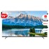 Televisor Win 75" UHD Smart 75USW Televisor Win 75" UHD Smart 75USW
