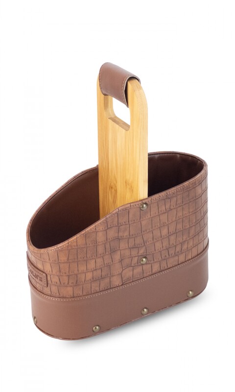 SET MATERO SERBIA WHISKY C/BLANCO