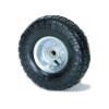 Rueda para carretilla inflable rw14 Rueda Para Carretilla Inflable Rw14