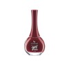 Esmalte de Uñas Efecto Gel Avellana 14 ml - Vogue Esmalte de Uñas Efecto Gel Avellana 14 ml - Vogue