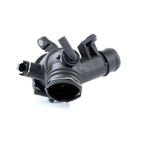 CARCASA TERMOSTATO MERCEDES BENZ SPRINTER 12/ 95?C - CARCASA TERMOSTATO MERCEDES BENZ SPRINTER 12/ 95?C -