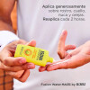 Protector Solar Facial FOTOPROTECTOR Fusion Water MAGIC by Alcaraz x Roland-Garros SPF50 50ml